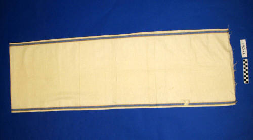 Linen Towel