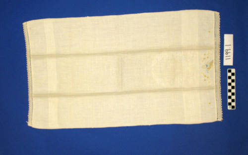 Towel, Hand