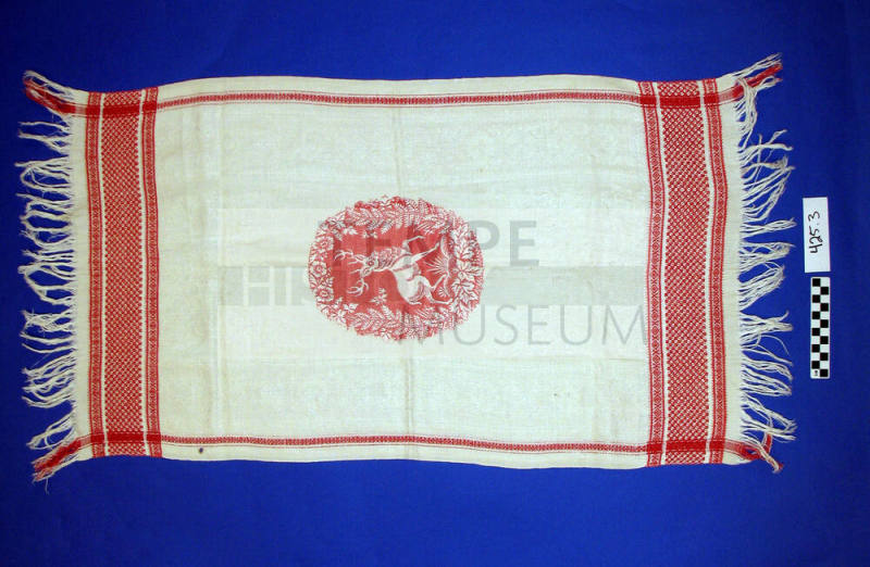 Dish Towel