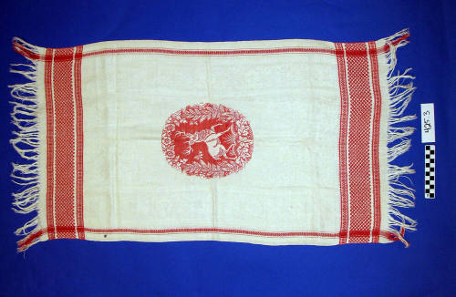 Dish Towel