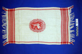 Dish Towel