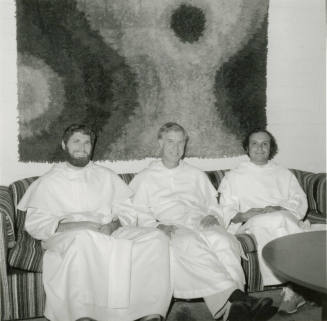 More Staff at Newman - Tempe Daily News, Sept 9, 1978