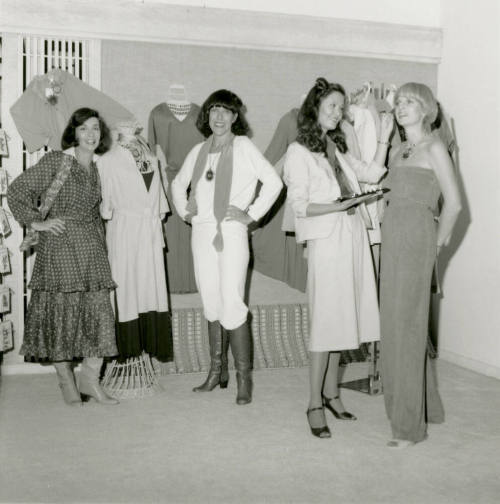 Then The Show - Tempe Daily News - September 11, 1978