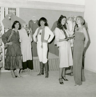 Then The Show - Tempe Daily News - September 11, 1978