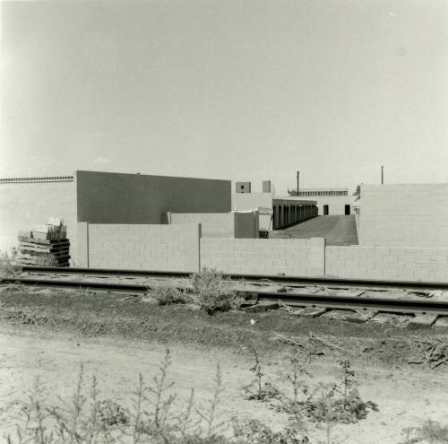 Developing - Tempe Daily News - September 7, 1978 - (1 of 2)