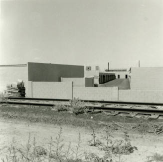 Developing - Tempe Daily News - September 7, 1978 - (1 of 2)