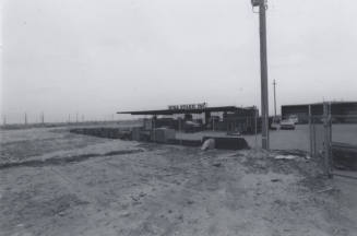 Nina Stake Company Incorporated - 1305 E. Princess Drive, Tempe, AZ