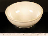 Images intended primarily for identification.  Raw images from the camera may have been rotated ...