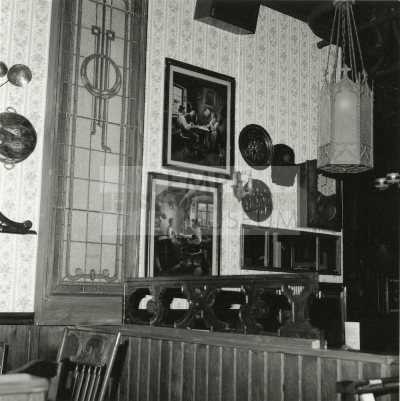 Antique sales -- Sept 1978