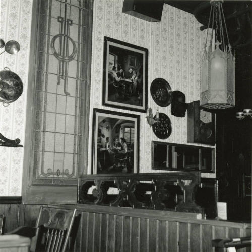 Antique sales -- Sept 1978