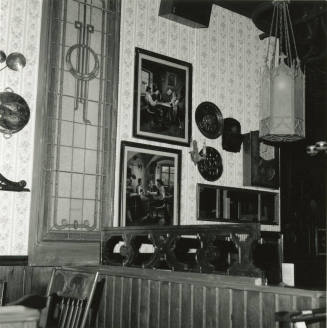 Antique sales -- Sept 1978