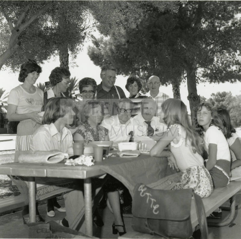 And Another -- Tempe Daily News, Sept 29, 1978