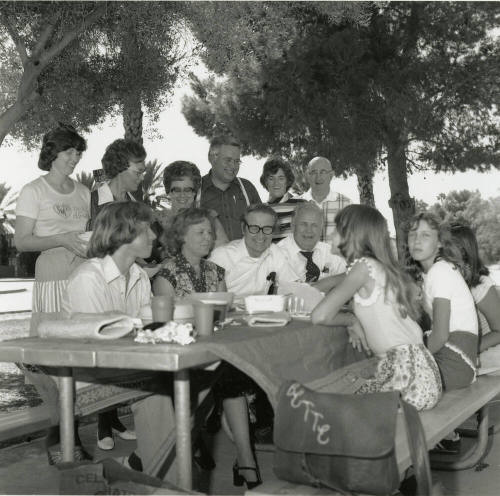 And Another -- Tempe Daily News, Sept 29, 1978