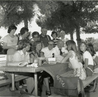 And Another -- Tempe Daily News, Sept 29, 1978