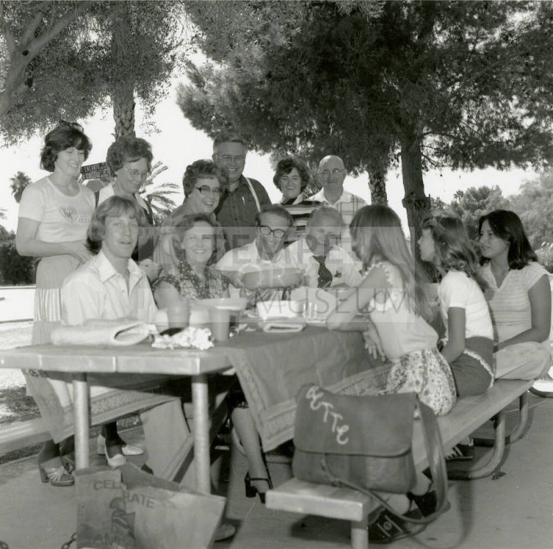 And Another -- Tempe Daily News, Sept 29, 1978