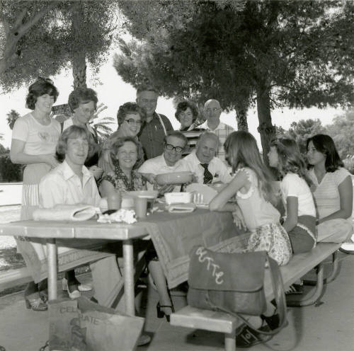 And Another -- Tempe Daily News, Sept 29, 1978