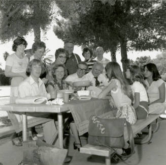 And Another -- Tempe Daily News, Sept 29, 1978