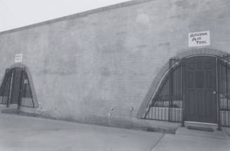 Arizona Air Tool - 1314-B E. Princess Drive, Tempe, AZ