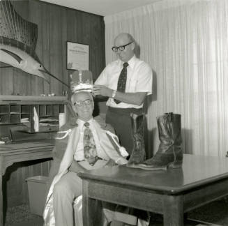 Get the Point? - Tempe Daily News - September 23, 1978 (2 of 2)