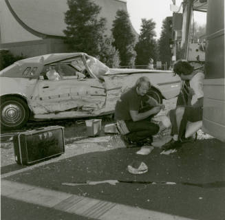 Pile-Up - Tempe Daily News - September 19, 1978 (3 of 4)