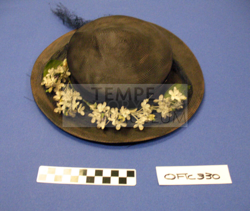 Hat