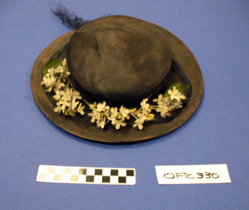 Hat