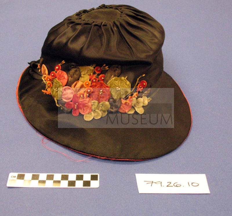 Hat