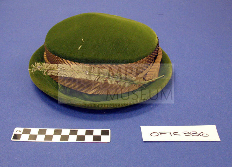 Hat