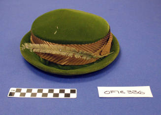 Hat