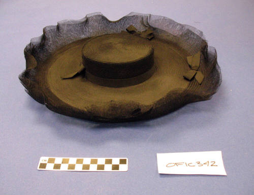 Hat, Ladies'