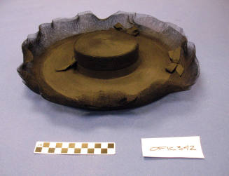 Hat, Ladies'