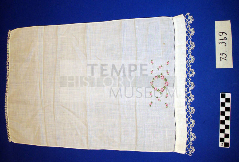 Table Runner