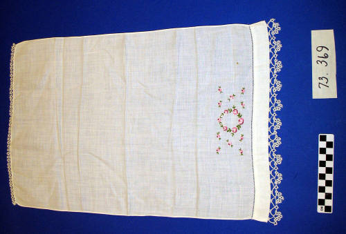 Table Runner