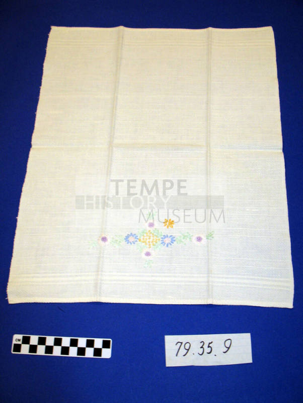 Hand Towel