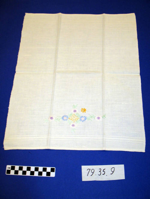 Hand Towel