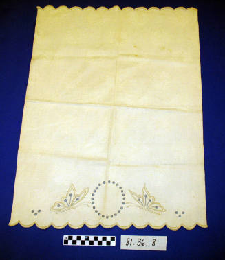 Hand Towel
