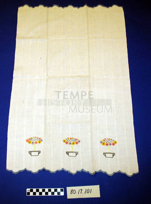 Hand Towel