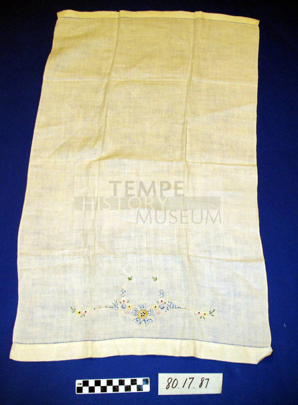Hand Towel
