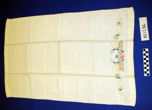 Hand Towel