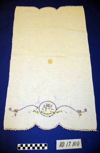 Hand Towel