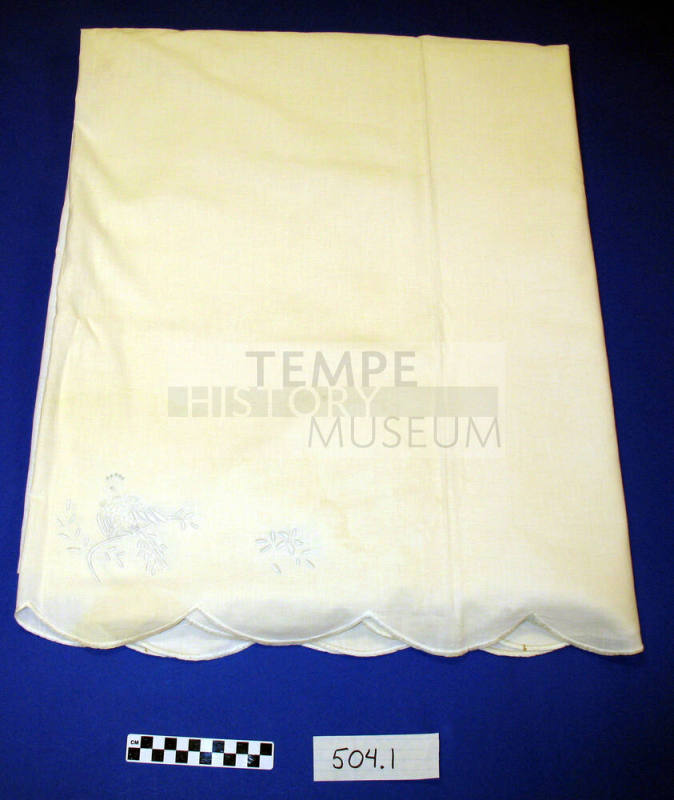 Sheet