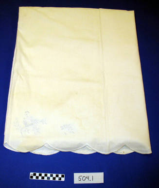 Sheet