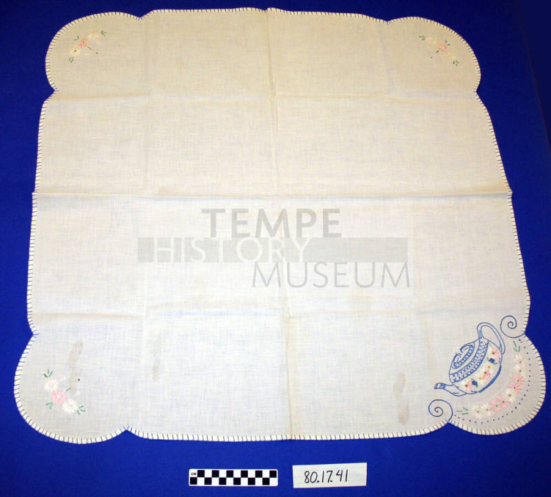 Table Cover