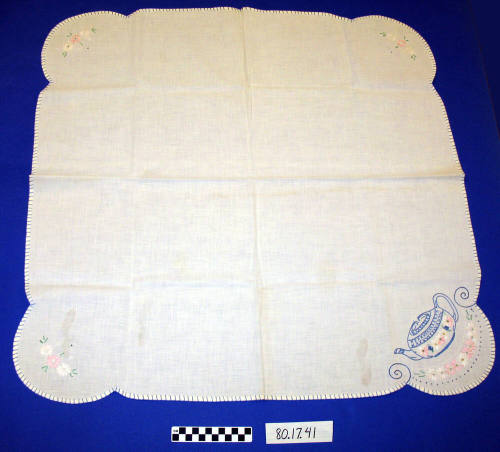 Table Cover