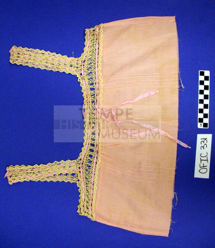 Camisole