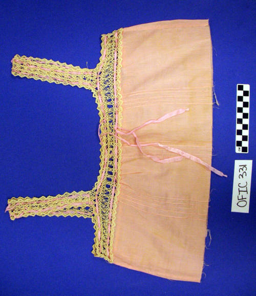Camisole