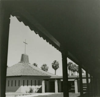 New Sanctuary
