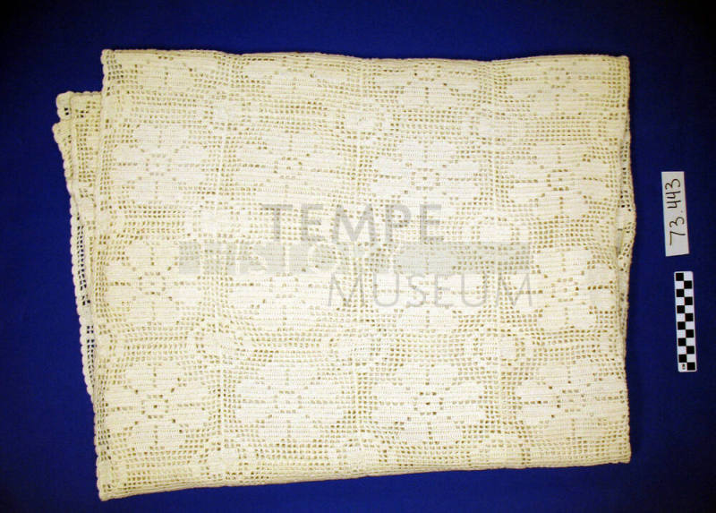 Table Cloth