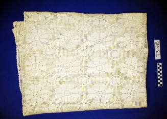 Table Cloth