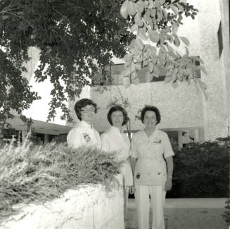 What To Wear - Tempe Daily News - October 9, 1978